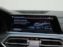 BMW X5 xDrive45e High Executive | M-Sport | Laser | 360° | Trekhaak