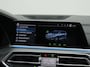 BMW X5 xDrive45e High Executive | M-Sport | Laser | 360° | Trekhaak