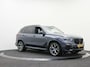 BMW X5 xDrive45e High Executive | M-Sport | Laser | 360° | Trekhaak