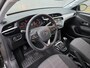 Opel Corsa 100pk Edition | Carplay / Android Auto | Aircro | Cruise Control