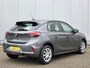 Opel Corsa 100pk Edition | Carplay / Android Auto | Aircro | Cruise Control