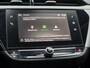 Opel Corsa 100pk Edition | Carplay / Android Auto | Aircro | Cruise Control