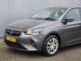Opel Corsa 100pk Edition | Carplay / Android Auto | Aircro | Cruise Control