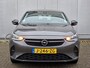 Opel Corsa 100pk Edition | Carplay / Android Auto | Aircro | Cruise Control