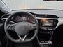 Opel Corsa 100pk Edition | Carplay / Android Auto | Aircro | Cruise Control