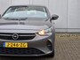 Opel Corsa 100pk Edition | Carplay / Android Auto | Aircro | Cruise Control