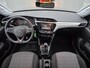 Opel Corsa 100pk Edition | Carplay / Android Auto | Aircro | Cruise Control