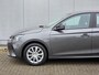 Opel Corsa 100pk Edition | Carplay / Android Auto | Aircro | Cruise Control