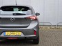 Opel Corsa 100pk Edition | Carplay / Android Auto | Aircro | Cruise Control
