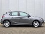 Opel Corsa 100pk Edition | Carplay / Android Auto | Aircro | Cruise Control