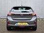 Opel Corsa 100pk Edition | Carplay / Android Auto | Aircro | Cruise Control