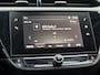 Opel Corsa 100pk Edition | Carplay / Android Auto | Aircro | Cruise Control