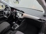 Opel Corsa 100pk Edition | Carplay / Android Auto | Aircro | Cruise Control