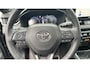 Toyota RAV4 2.5 Hybrid AWD GR SPORT | Trekhaak | JBL Audio | Adapt. Cruise |