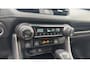 Toyota RAV4 2.5 Hybrid AWD GR SPORT | Trekhaak | JBL Audio | Adapt. Cruise |