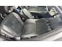 Toyota RAV4 2.5 Hybrid AWD GR SPORT | Trekhaak | JBL Audio | Adapt. Cruise |