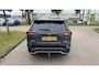 Toyota RAV4 2.5 Hybrid AWD GR SPORT | Trekhaak | JBL Audio | Adapt. Cruise |