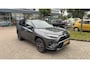 Toyota RAV4 2.5 Hybrid AWD GR SPORT | Trekhaak | JBL Audio | Adapt. Cruise |