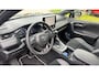 Toyota RAV4 2.5 Hybrid AWD GR SPORT | Trekhaak | JBL Audio | Adapt. Cruise |