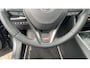 Toyota RAV4 2.5 Hybrid AWD GR SPORT | Trekhaak | JBL Audio | Adapt. Cruise |