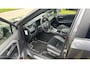 Toyota RAV4 2.5 Hybrid AWD GR SPORT | Trekhaak | JBL Audio | Adapt. Cruise |
