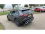 Toyota RAV4 2.5 Hybrid AWD GR SPORT | Trekhaak | JBL Audio | Adapt. Cruise |