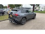 Toyota RAV4 2.5 Hybrid AWD GR SPORT | Trekhaak | JBL Audio | Adapt. Cruise |