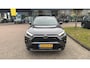 Toyota RAV4 2.5 Hybrid AWD GR SPORT | Trekhaak | JBL Audio | Adapt. Cruise |