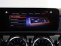 Mercedes-Benz A-klasse 250 e AMG Line | Panoramadak | Rij assistentiepakket | Night pakket | 19" lichtmetalen velgen |