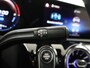 Mercedes-Benz A-klasse 250 e AMG Line | Panoramadak | Rij assistentiepakket | Night pakket | 19" lichtmetalen velgen |