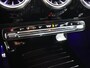 Mercedes-Benz A-klasse 250 e AMG Line | Panoramadak | Rij assistentiepakket | Night pakket | 19" lichtmetalen velgen |