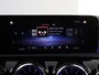 Mercedes-Benz A-klasse 250 e AMG Line | Panoramadak | Rij assistentiepakket | Night pakket | 19" lichtmetalen velgen |