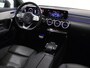Mercedes-Benz A-klasse 250 e AMG Line | Panoramadak | Rij assistentiepakket | Night pakket | 19" lichtmetalen velgen |