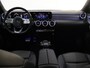 Mercedes-Benz A-klasse 250 e AMG Line | Panoramadak | Rij assistentiepakket | Night pakket | 19" lichtmetalen velgen |