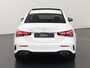 Mercedes-Benz A-klasse 250 e AMG Line | Panoramadak | Rij assistentiepakket | Night pakket | 19" lichtmetalen velgen |