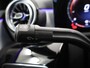 Mercedes-Benz A-klasse 250 e AMG Line | Panoramadak | Rij assistentiepakket | Night pakket | 19" lichtmetalen velgen |