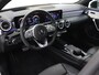 Mercedes-Benz A-klasse 250 e AMG Line | Panoramadak | Rij assistentiepakket | Night pakket | 19" lichtmetalen velgen |