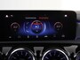 Mercedes-Benz A-klasse 250 e AMG Line | Panoramadak | Rij assistentiepakket | Night pakket | 19" lichtmetalen velgen |