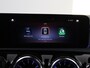 Mercedes-Benz A-klasse 250 e AMG Line | Panoramadak | Rij assistentiepakket | Night pakket | 19" lichtmetalen velgen |