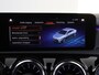 Mercedes-Benz A-klasse 250 e AMG Line | Panoramadak | Rij assistentiepakket | Night pakket | 19" lichtmetalen velgen |
