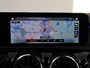 Mercedes-Benz A-klasse 250 e AMG Line | Panoramadak | Rij assistentiepakket | Night pakket | 19" lichtmetalen velgen |