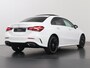 Mercedes-Benz A-klasse 250 e AMG Line | Panoramadak | Rij assistentiepakket | Night pakket | 19" lichtmetalen velgen |