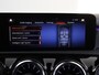 Mercedes-Benz A-klasse 250 e AMG Line | Panoramadak | Rij assistentiepakket | Night pakket | 19" lichtmetalen velgen |