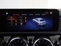 Mercedes-Benz A-klasse 250 e AMG Line | Panoramadak | Rij assistentiepakket | Night pakket | 19" lichtmetalen velgen |