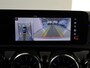 Mercedes-Benz A-klasse 250 e AMG Line | Panoramadak | Rij assistentiepakket | Night pakket | 19" lichtmetalen velgen |