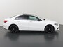 Mercedes-Benz A-klasse 250 e AMG Line | Panoramadak | Rij assistentiepakket | Night pakket | 19" lichtmetalen velgen |