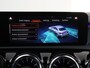 Mercedes-Benz A-klasse 250 e AMG Line | Panoramadak | Rij assistentiepakket | Night pakket | 19" lichtmetalen velgen |