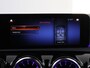 Mercedes-Benz A-klasse 250 e AMG Line | Panoramadak | Rij assistentiepakket | Night pakket | 19" lichtmetalen velgen |