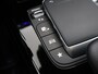 Mercedes-Benz A-klasse 250 e AMG Line | Panoramadak | Rij assistentiepakket | Night pakket | 19" lichtmetalen velgen |