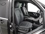 Mercedes-Benz V-klasse 300d | XL L3 | AMG | 4MATIC | Dubbele Cabine | 360 CAMERA | DISTRONIC PLUS | LEDER ZWART "LUGANO" | ALARM | STOELVERWARMING | NAVIGATIE | CARPLAY | ANDROID AUTO | CLIMATE CONTROL | DAB+ | CERTIFIED